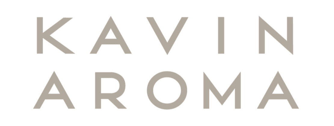 KAVIN AROMA