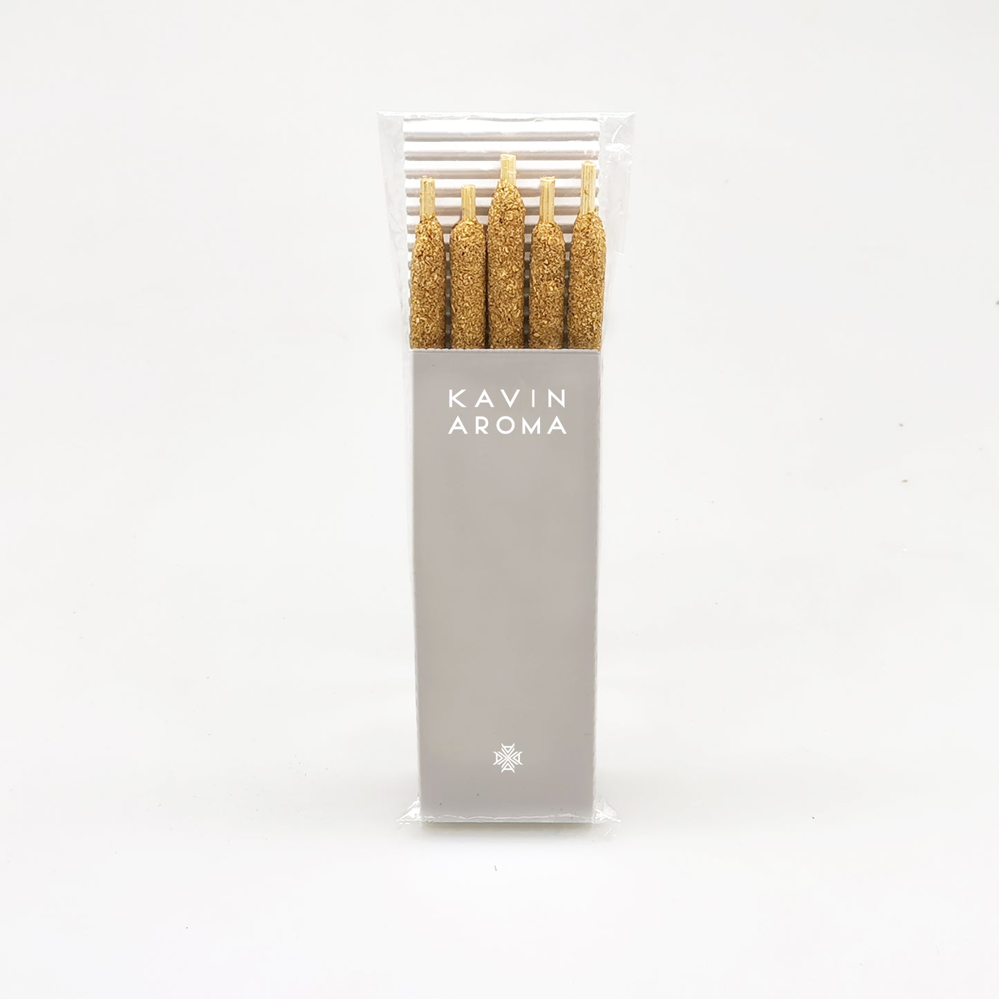 Palo Santo 香棒